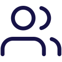Scratch Programming Fundamental icon